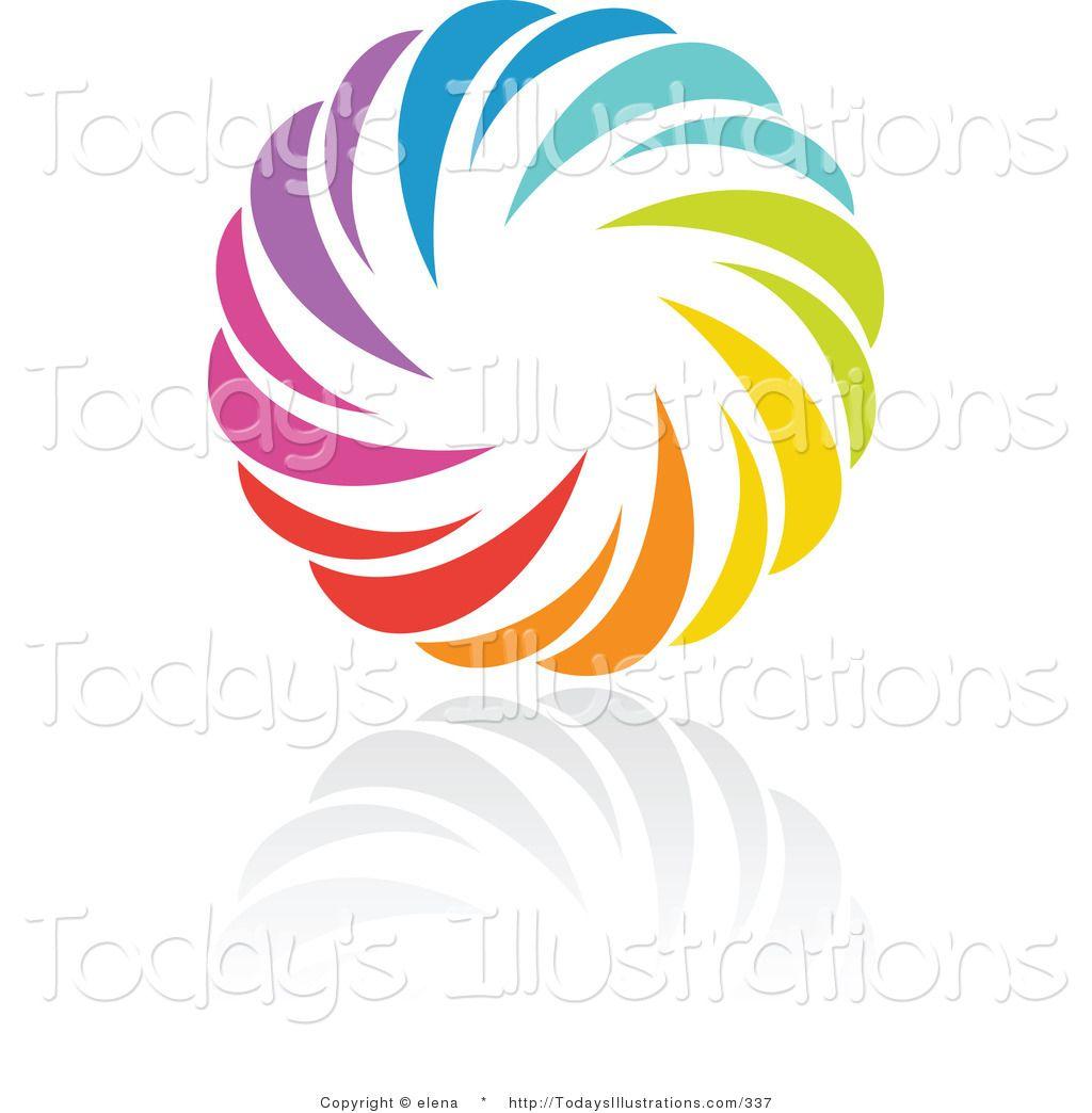 Clipartlogo Logo - Clipart Logo Design & Clip Art Images #12739 - clipartimage.com