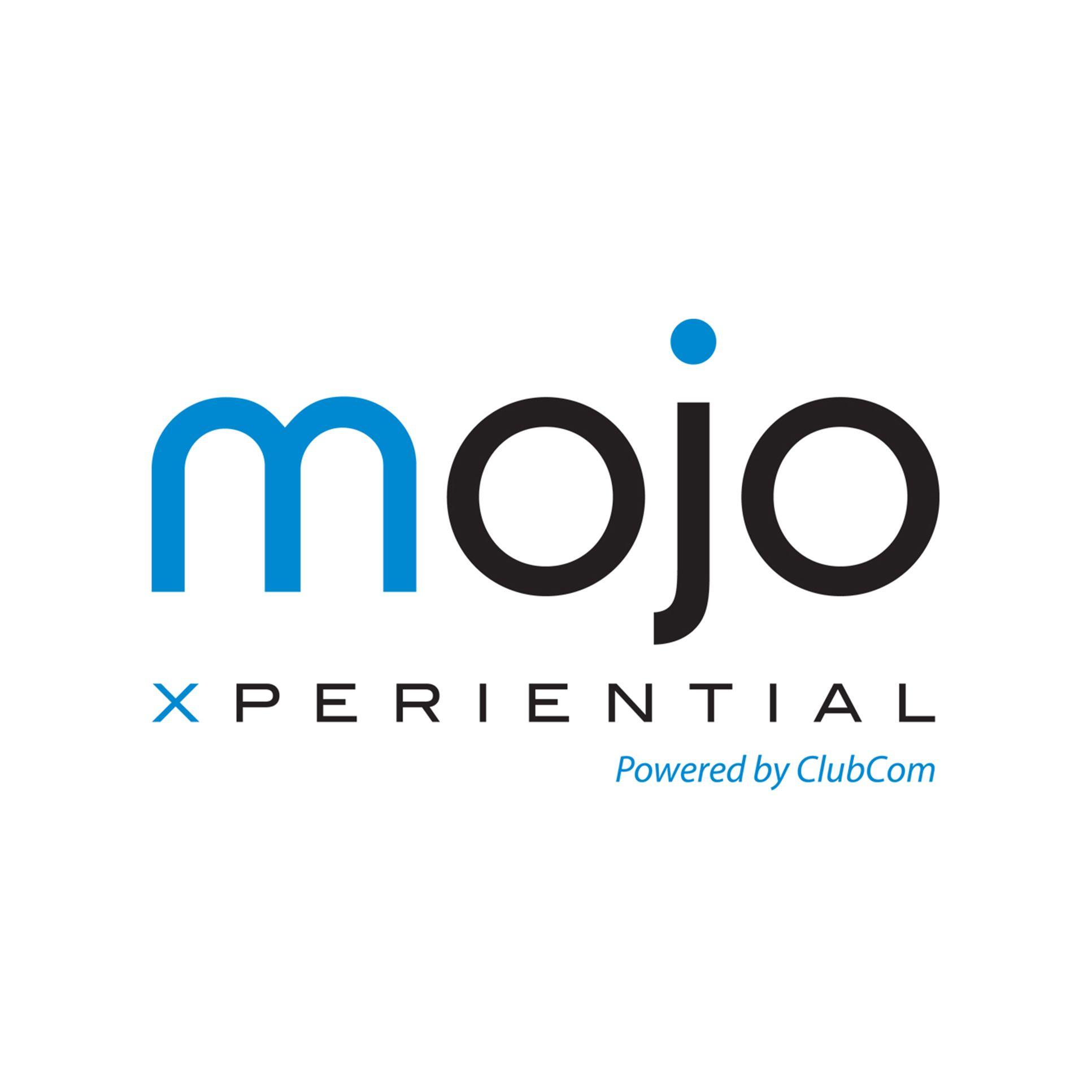 Mojo Logo - MOJO Logo Design - Graphis