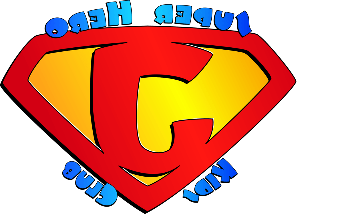 Clipartlogo Logo - Christian Clip Art Logo Superhero Line art free commercial clipart ...