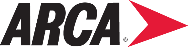 Arca Logo - Sanctioning Bodies | Logos | Speedway Motorsports