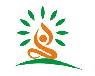 Spiritual Logo - spiritual logo Designed by Sidwalks | BrandCrowd
