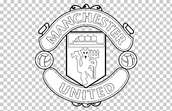 Clipartlogo Logo - 29 Manchester United Logo Clipart logo Free Clip Art stock ...