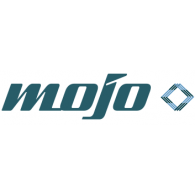 Mojo Logo - MOJO. Brands of the World™. Download vector logos and logotypes