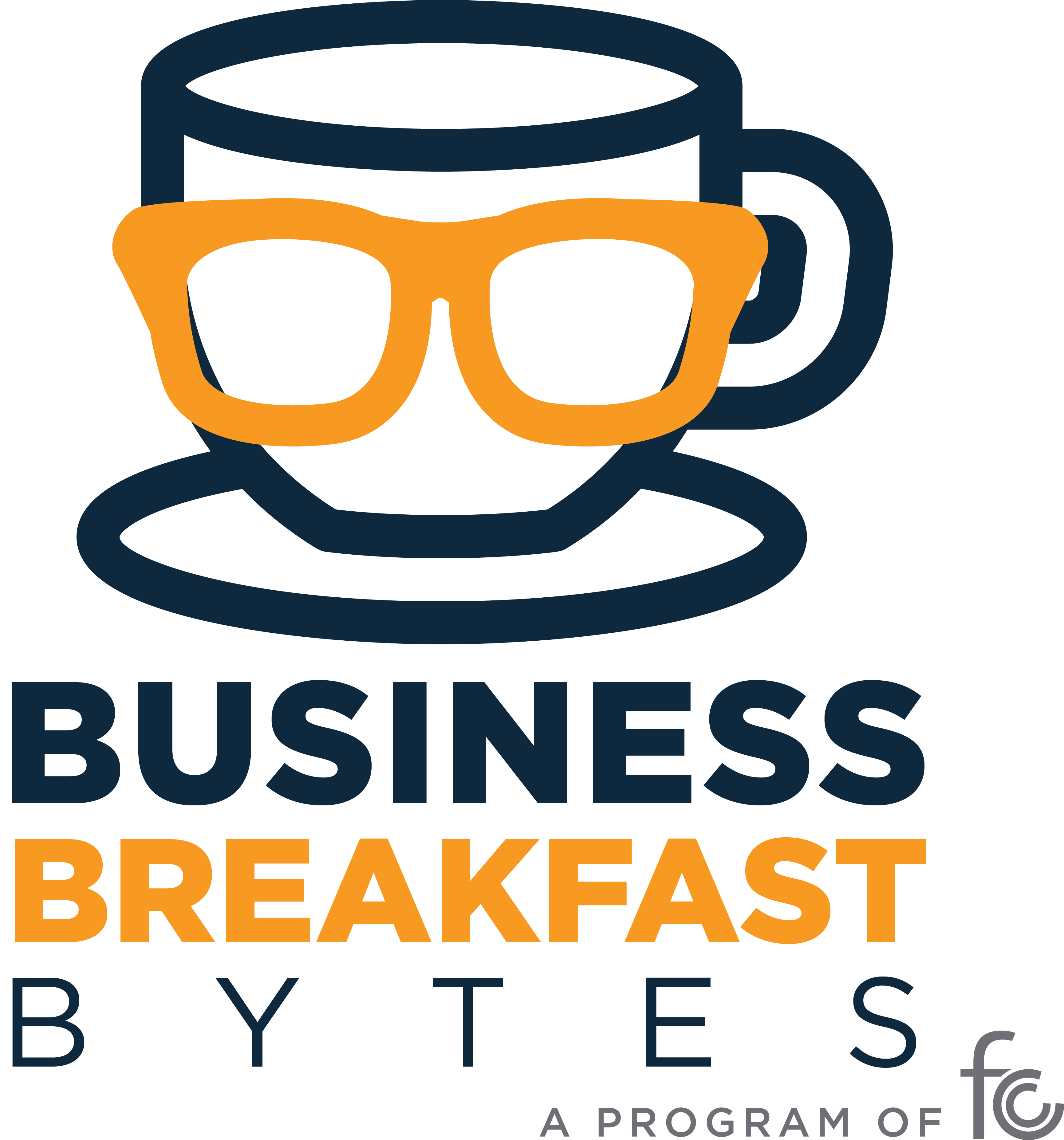 Clipartlogo Logo - 20 Breakfast clipart logo for free download on YA-webdesign