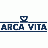 Arca Logo - Arca Logo Vectors Free Download