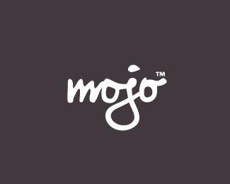 Mojo Logo - mojo Designed by akvarog | BrandCrowd