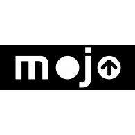 Mojo Logo - Mojo | Brands of the World™ | Download vector logos and logotypes