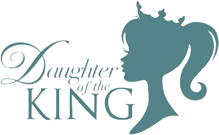 Daughter Logo - daughters logo. Seton School Manassas