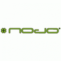 Mojo Logo - Mojo | Brands of the World™ | Download vector logos and logotypes