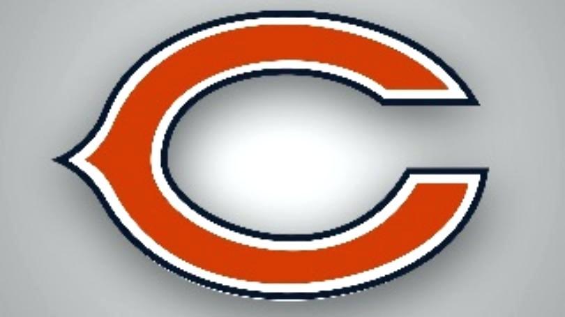 Clipartlogo Logo - Chicago Bears Logo Clip Art Chicago Bears Clip Art Logo ...