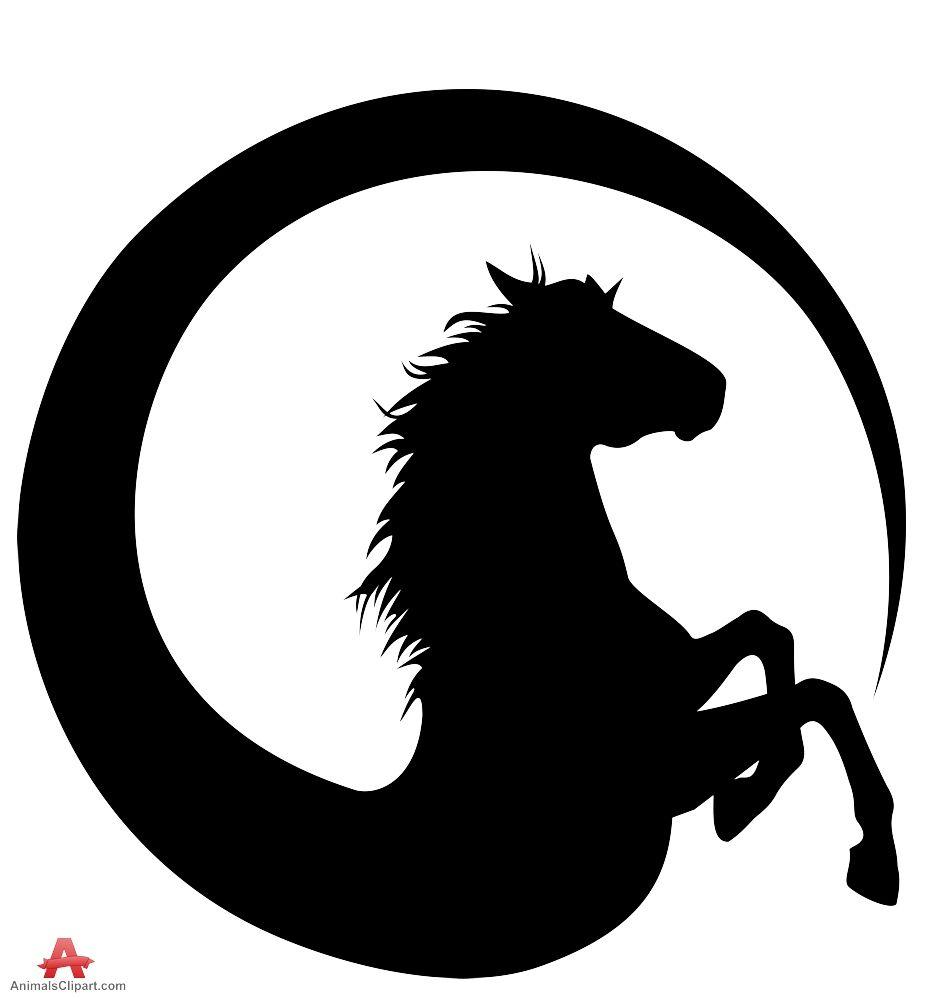 Clipartlogo Logo - Free svg royalty free logo creator - RR collections