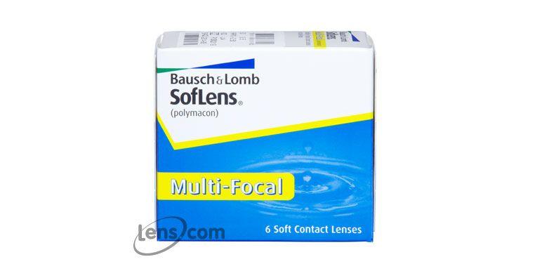Lens.com Logo - Order SofLens Brand Contact Lenses Online | Lens.com