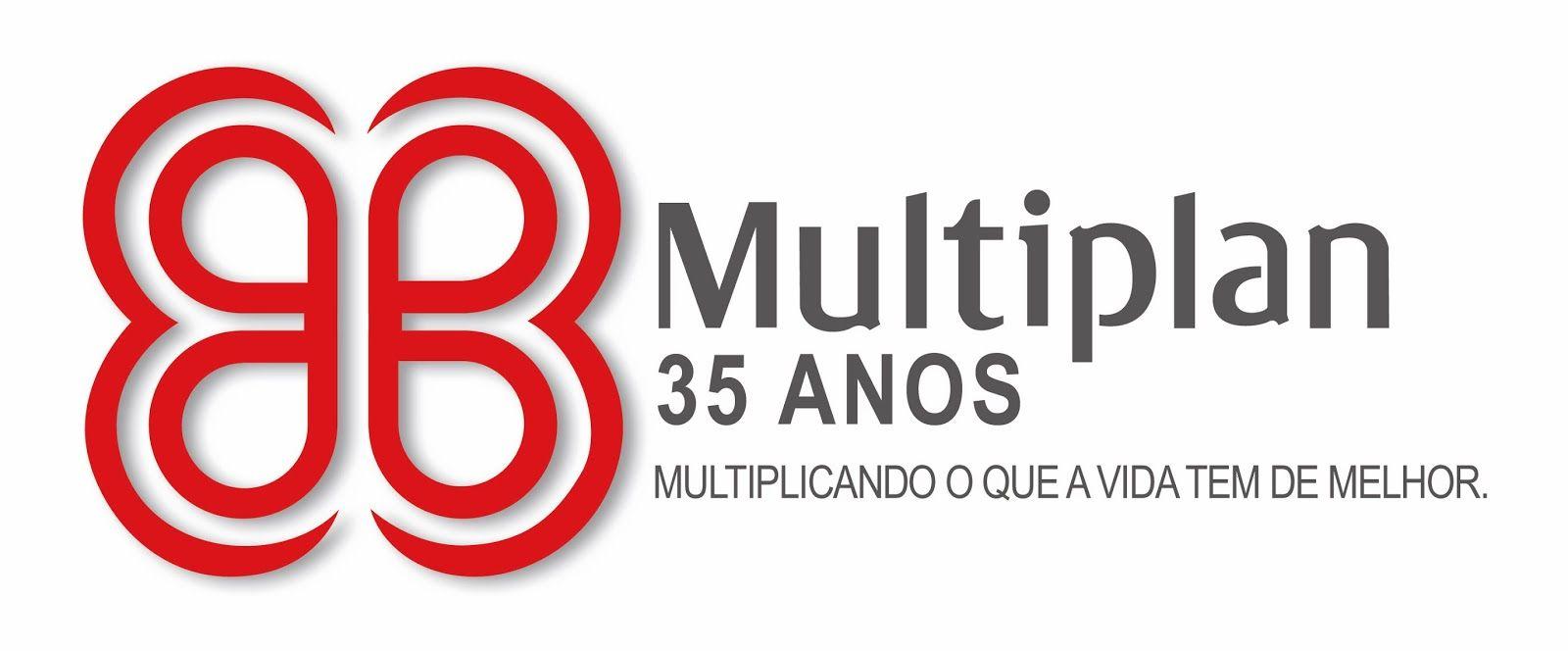 MultiPlan Logo - INVESTIMENTO EM VALOR: DICA DO DIA: FIQUE LONGE DOS PAPÉIS DA MULTIPLAN