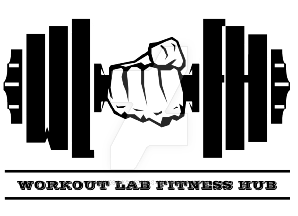 Workout Logo - workout logos - Elita.mydearest.co