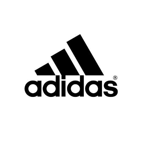Adidas.com Logo - Adidas Coupons, Promo Codes & Deals 2019 - Groupon