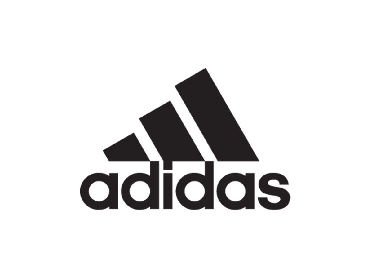 Adidas.com Logo - Paragon