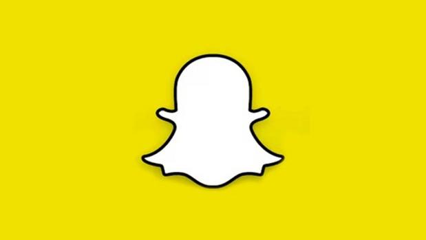 Sanpchat Logo - Snapchat will let you unsend messages, but there's a catch ...