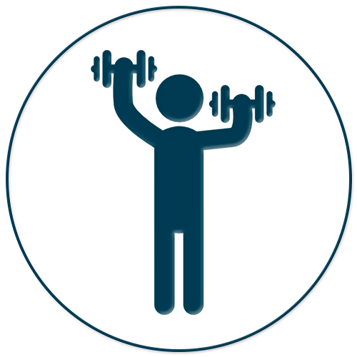Workout Logo - Workout Logos