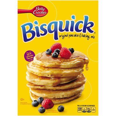 Bisquick Logo - Pictures of Bisquick Logo - kidskunst.info