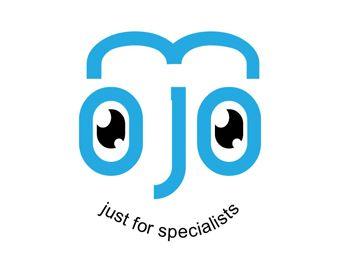 Mojo Logo - MOJO logo design contest. Logo Designs by jeewoo258
