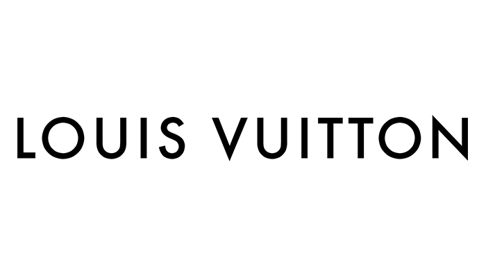 LV Logo - Louis Vuitton │ Style │ Pacific Place