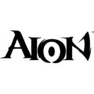 Aion Logo - Aion | Brands of the World™ | Download vector logos and logotypes