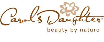 Daughter Logo - Carol's Daughter Perfumes And Colognes