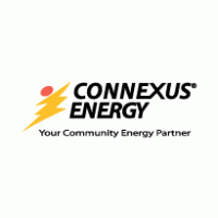 Connexus Logo - Connexus Energy | Brands of the World™ | Download vector logos and ...