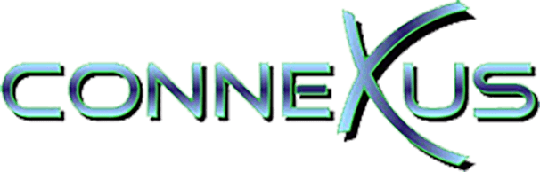 Connexus Logo - Past Seasons - ConneXus