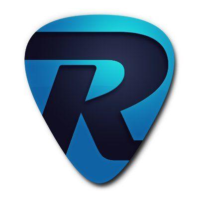 Rocksmith Logo - Rocksmith (@Rocksmithgame) | Twitter