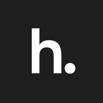 Heavy.com Logo - Heavy.com on Twitter: 