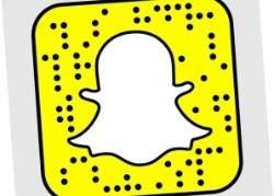 Scapchat Logo - snapchat logo 3D models・thingiverse