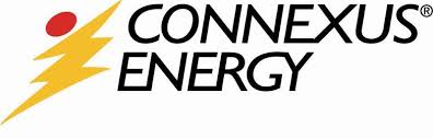 Connexus Logo - Connexus Energy Case Study | WAVE - Motorola Solutions - Europe ...