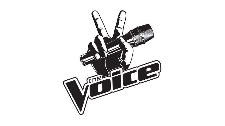 Heavy.com Logo - When Does 'The Voice' Season 16 Premiere in 2019? | Heavy.com