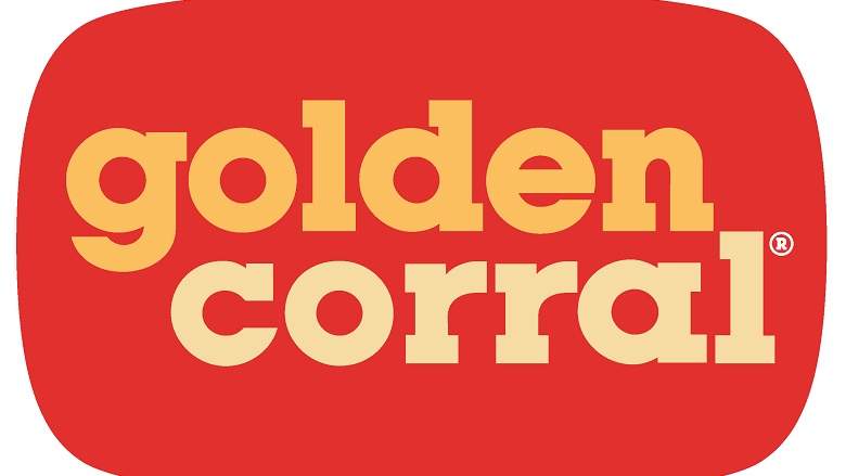 Heavy.com Logo - Golden Corral on Valentine's Day 2019