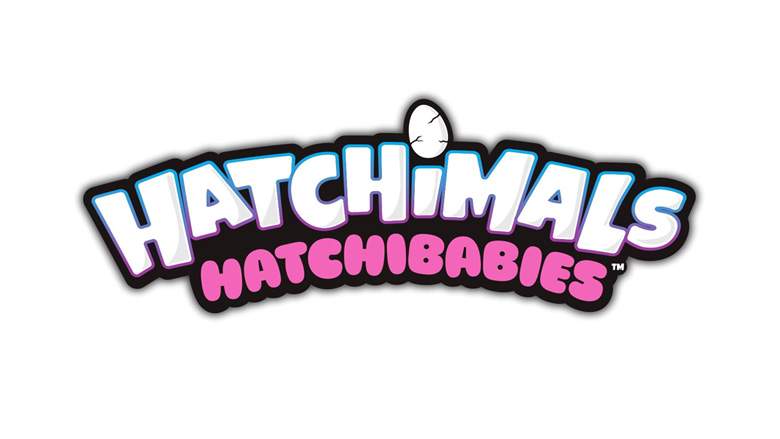 Heavy.com Logo - Hatchibabies: Where to Buy the New Hatchimals (Updated!)