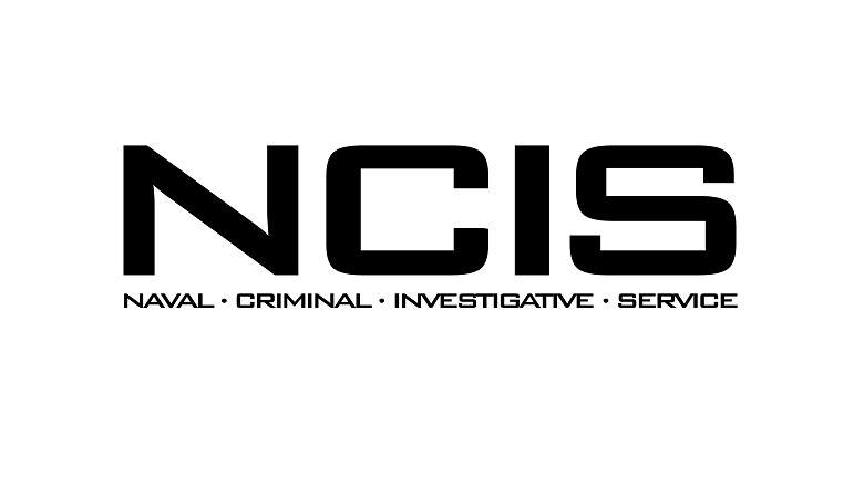 Heavy.com Logo - Is NCIS or New Orleans on TV Tonight? When Are Next New Episodes ...