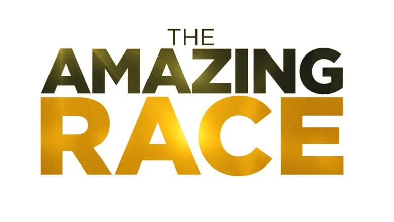Heavy.com Logo - The Amazing Race 2016 Finale Contestants & Season 28 Winners | Heavy.com