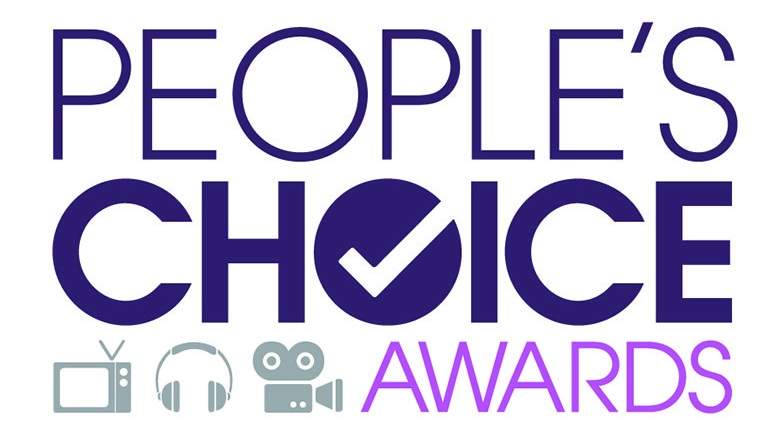 Heavy.com Logo - People's Choice Awards 2018 Channels & What Time Is On TV Tonight ...