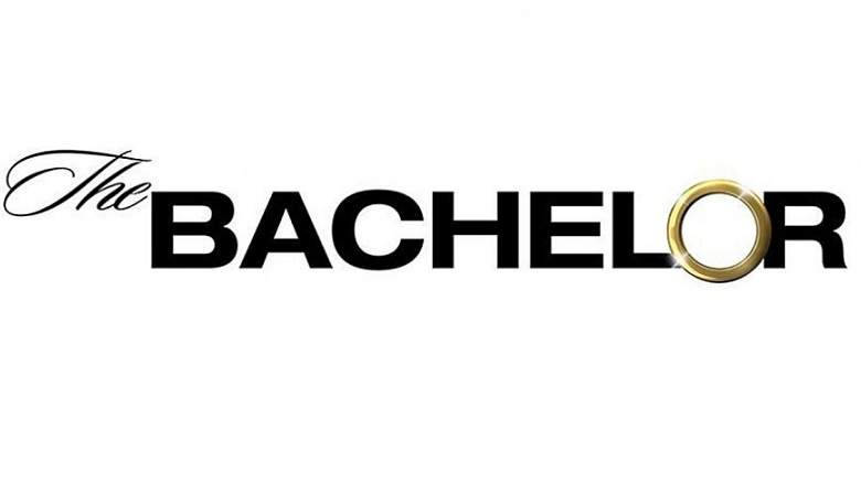 Heavy.com Logo - The Bachelor 2018 After the Final Rose Live Stream: Watch Online