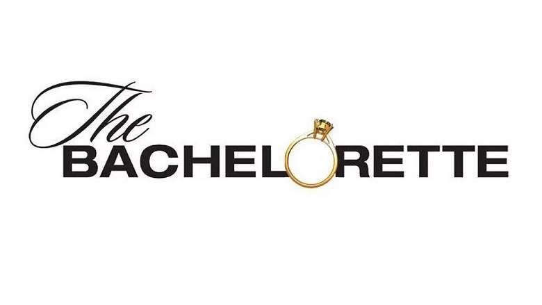 Heavy.com Logo - The Bachelorette 2019 Predictions & When Is the Premiere Date