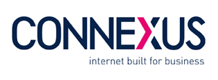 Connexus Logo - free.connexus