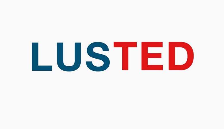 Heavy.com Logo - Ted Cruz Sex Scandal: Best Funny Memes
