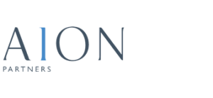 Aion Logo - AION Partners