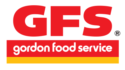 GFS Logo - GFS-logo - Menno Place