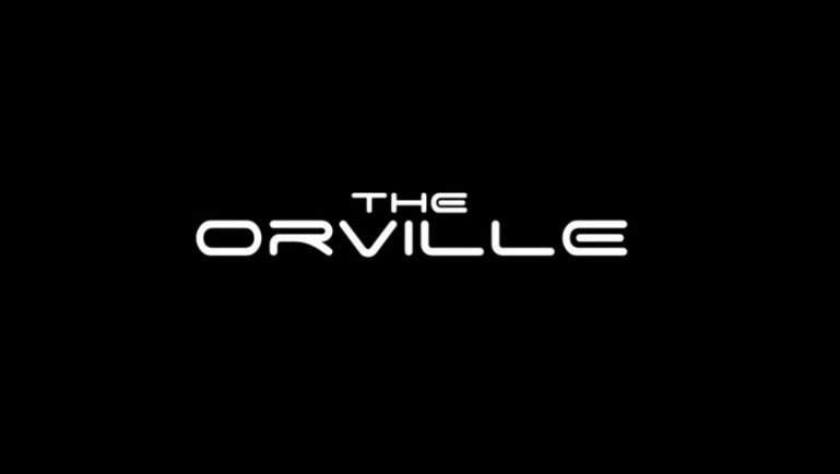 Heavy.com Logo - Turco (Kyra Santoro) on 'The Orville': Season 1 Refresher | Heavy.com