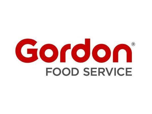 GFS Logo - Gordon Food Service to pay $1.85M, stop using strength test