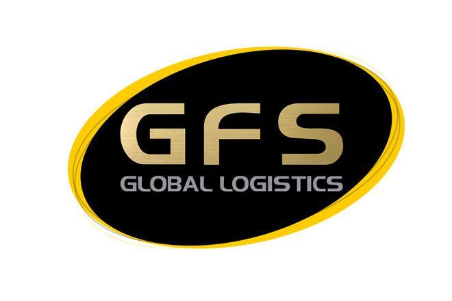 GFS Logo - GFS