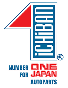 Ichiban Logo - Ichiban sushi Logos