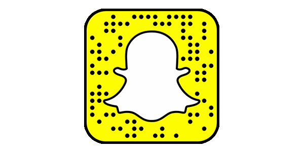 Scapchat Logo - Snapchat logo PNG images free download
